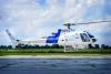 U.S. Customs and Border Protection orders 10 Airbus H125 helicopters