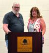 Nevada Farm Bureau’s vice president speaks at Chamber luncheon