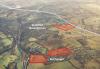Government intervenes over council refusal for ‘Stanhanger’ estate on Stortford’s doorstep