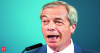 UK hard-right leader Nigel Farage resigns as MP to force snap vote in finances row