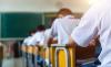 School dropout rates reduce across preparatory, secondary levels: UDISE+ report