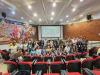 IUCN Green List in Brazil: lessons to strengthen equitable governance in…