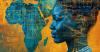 Africa Must Help Shape Global AI Governance, SAP’s Sunil Geness Says