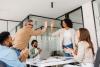 The AI-Proof Skills Employers Want Most