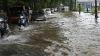 Rain disrupts supply chains; vegetable and fruit prices swing at Pune’s Gultekdi Market