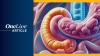 <![CDATA[ASCO Guideline Update Broadens First-Line Treatment Options for HER2+ Gastroesophageal Cancer]]>