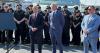 Submarine deal is a ‘generational investment’ for Nova Scotia: premier