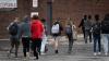Quebec students left in limbo as government portal crashes on exam results day