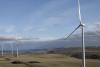 Jacobs Secures Owner’s Engineer Role for Wind Farm Project in South Australia