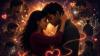 Love: New Research Explains How Relationship Patterns Reflect Your Personality
