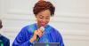 Fatima Bio Urges Sierra Leonean Diaspora in Canada to Invest in National Progress