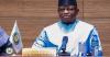 President Bio to Host 69th ECOWAS Summit in Sierra Leone