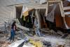 Trauma and Mourning Come Before Politics After Venezuela’s Quakes