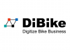 Leasing-Check on track: Broad support from German bicycle retailers and leasing providers