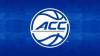 Scott German’s Early Look At ACC Basketball: The Good, The Bad & The Ugly