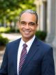 Ole Miss Names Assistant Vice Chancellor for Innovation