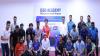 ISSO, ITTF launch coach education programme to boost grassroots TT