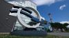 'Public media cannot lie': Hungary pulls plug on state broadcaster in post-Orbán purge
