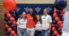 Indiana Fever partner with Sequel to host second annual ‘Period Pack’