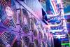 Anthopic Signs Western Kentucky AI Data Center Lease