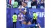 Paraguay senator blames FIFA for Mbappe row, calls it a personal matter
