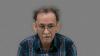 Southern West Virginia man charged with malicious wounding after alleged shooting inside home