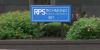 ‘Cybersecurity incident’ at Richmond Public Schools causes internet shutdown