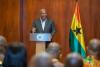 President Mahama directs Education Ministry to act on ACCP’s constitutional literacy petition