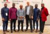Ghana-Canada investment forum showcases 24-Hour Economy, attracts Canadian investors 