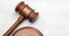 Employees suing fast food chain over data breach will have their case heard