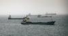 U.S. revokes license authorizing sale of Iranian oil after tankers attacked