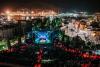 Cartagena prepares for La Mar de Músicas festival celebrating Ecuador with 45 concerts
