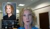 Florida Judge Facing Reprimand for Donating Roughly $30K to Left-Leaning Political Causes