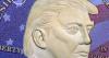Trump Crypto Scheme Allegations: Market Forces, Not Insider Trading