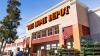 Home Depot rival with 78-year history sets July shutdown date after being unable to find a buyer