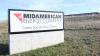 MidAmerican Energy seeks natural gas rate increase in Iowa