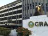 GRA interdicts four customs officers over alleged diversion of transit food
