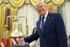 Trump: Bridge and Power Day Has Arrived If Iran Attacks Shipping
