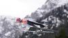 2030 Olympics will be 1st Winter Games with gender parity, IOC says