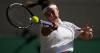 Czech tradition rolls on as Gauff eyes Wimbledon breakthrough