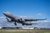 Finland joins NATO Airbus A330 MRTT Multinational Tanker Fleet for F-35 refuelling operations