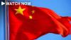 Chinese missiles and Fiji deal dial up Pacific temperature