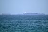 US strikes Iran after Hormuz tanker attacks: military
