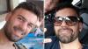 Skeleton in Wetsuit Washes Up on Libyan Beach, Thought to Be Missing Kite Surfer