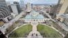 Do you have unclaimed funds in Ohio? State urges people to check