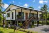 Your House Might Be Closer Than You Think: Using Superannuation to Buy a Home in Papua New Guinea