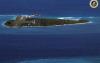 Vietnam building on PH-claimed reefs