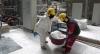 Zimbabwe Deepens Lithium Beneficiation Push with Modern Ore Testing Facilities