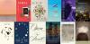 20 new books of poetry to add to your 2026 TBR reading lists