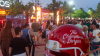 Almería’s biggest burger battle returns as thousands expected to decide Spain’s next champion